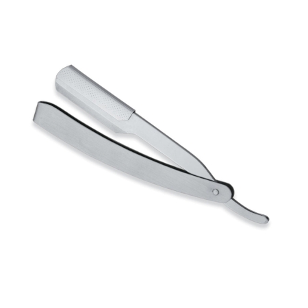 HAIR AND SKIN CARE TOOLS